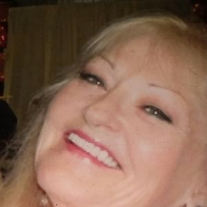 Meet your Posher, Ginger